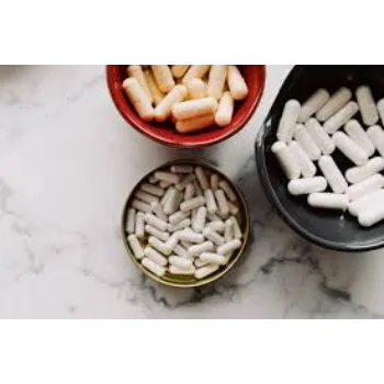 Alcohol Addiction Medicine